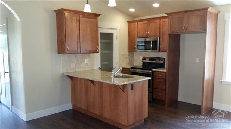 Lavacrest - Residential