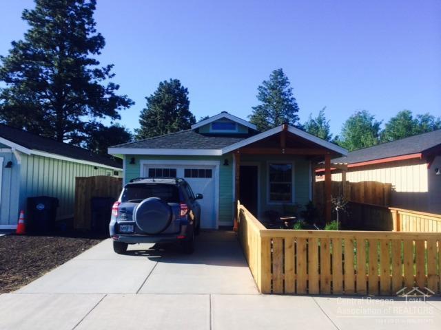 Lavacrest - Residential