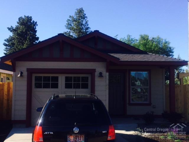 Lavacrest - Residential