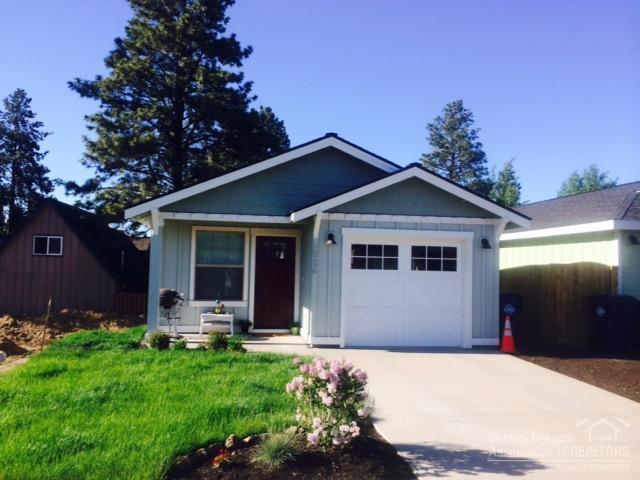 Lavacrest - Residential