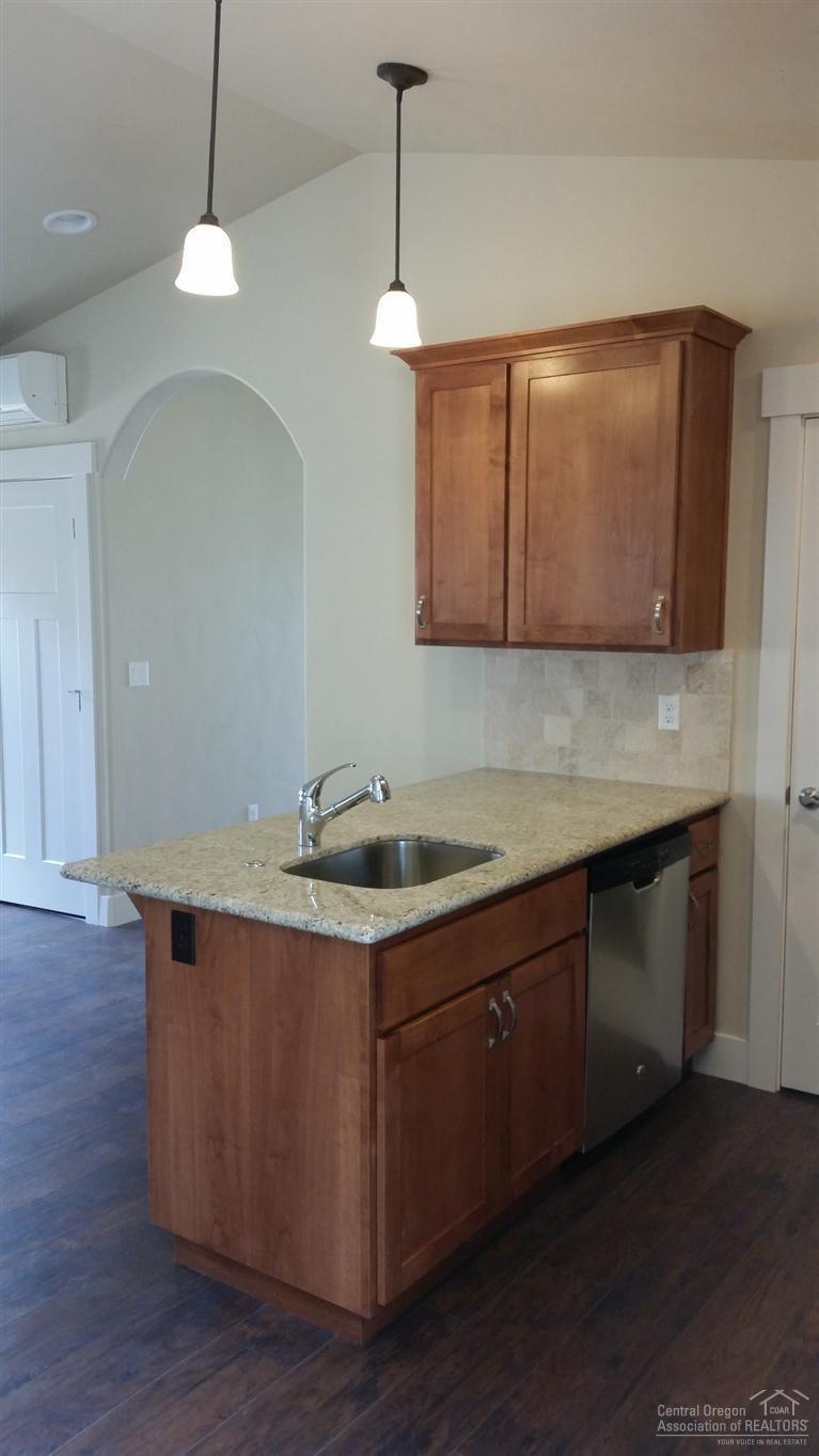 Lavacrest - Residential