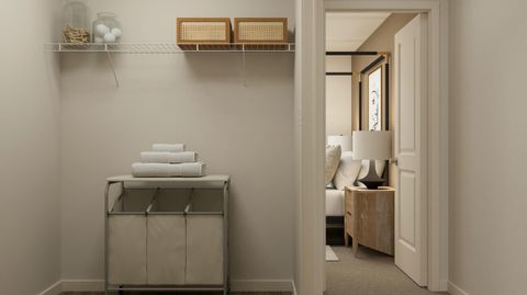 Tiny photo for 51730 Jubilee Pine Dr Pne, La Pine, OR 97739 (MLS # 220212426)