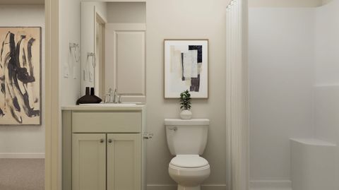 Tiny photo for 51730 Jubilee Pine Dr Pne, La Pine, OR 97739 (MLS # 220212426)