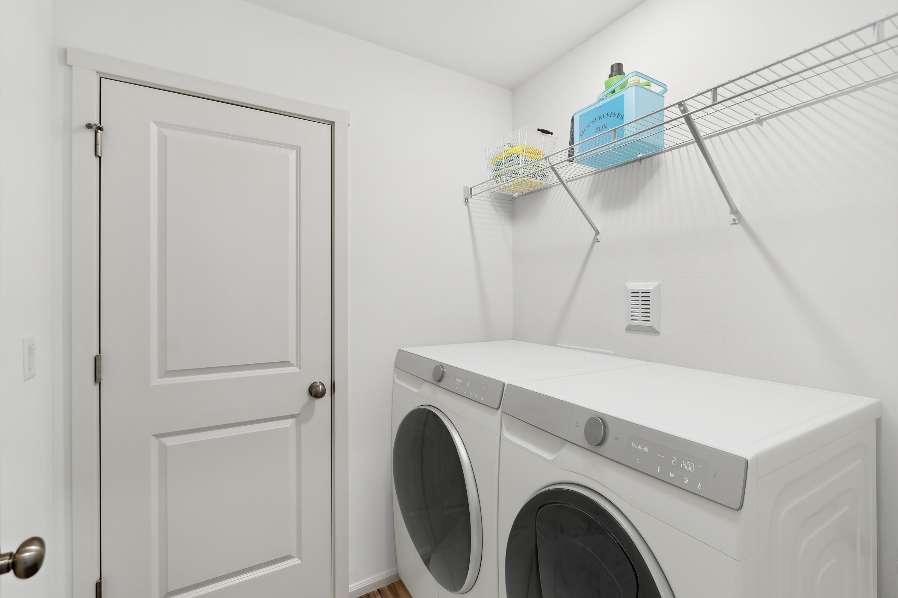 The Reserve In The Pines Phase 2 - Residential