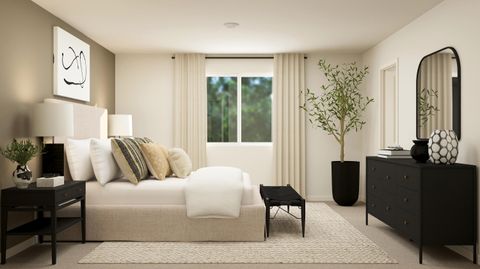 Tiny photo for 51730 Jubilee Pine Dr Pne, La Pine, OR 97739 (MLS # 220212426)