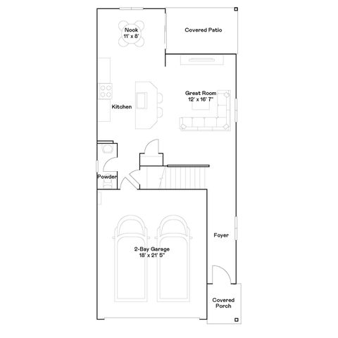 Tiny photo for 51730 Jubilee Pine Dr Pne, La Pine, OR 97739 (MLS # 220212426)