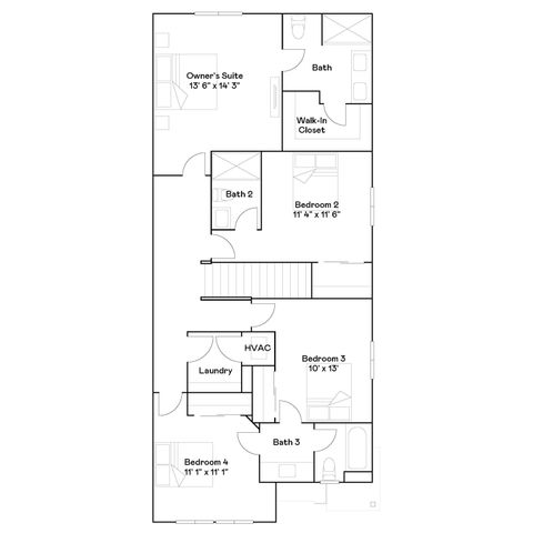 Tiny photo for 51730 Jubilee Pine Dr Pne, La Pine, OR 97739 (MLS # 220212426)