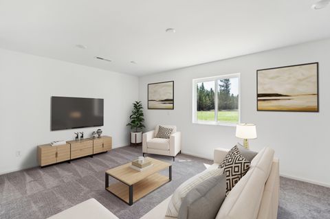 Tiny photo for 51730 Jubilee Pine Dr Pne, La Pine, OR 97739 (MLS # 220212426)