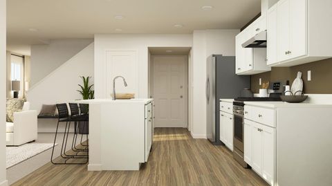 Tiny photo for 51730 Jubilee Pine Dr Pne, La Pine, OR 97739 (MLS # 220212426)