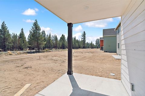 Tiny photo for 51730 Jubilee Pine Dr Pne, La Pine, OR 97739 (MLS # 220212426)