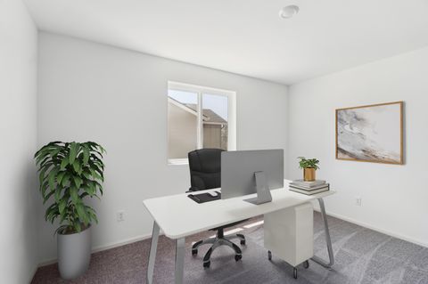 Tiny photo for 51730 Jubilee Pine Dr Pne, La Pine, OR 97739 (MLS # 220212426)