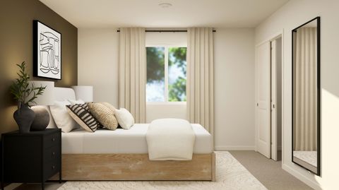 Tiny photo for 51730 Jubilee Pine Dr Pne, La Pine, OR 97739 (MLS # 220212426)