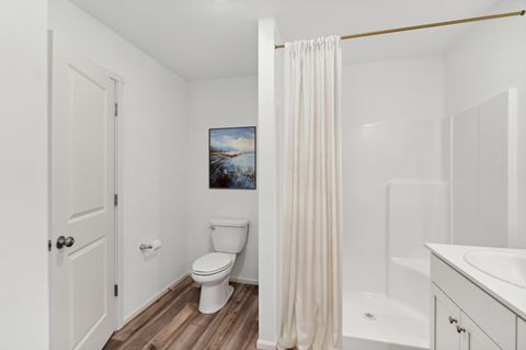 Tiny photo for 51730 Jubilee Pine Dr Pne, La Pine, OR 97739 (MLS # 220212426)