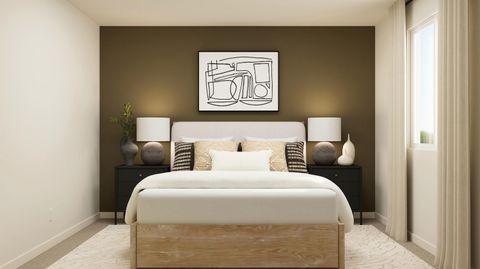 Tiny photo for 51730 Jubilee Pine Dr Pne, La Pine, OR 97739 (MLS # 220212426)