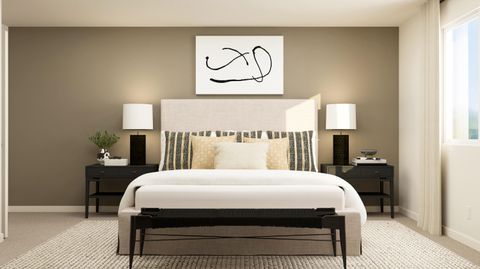 Tiny photo for 51730 Jubilee Pine Dr Pne, La Pine, OR 97739 (MLS # 220212426)