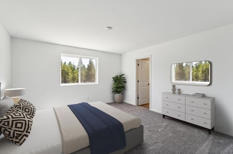 Tiny photo for 51730 Jubilee Pine Dr Pne, La Pine, OR 97739 (MLS # 220212426)