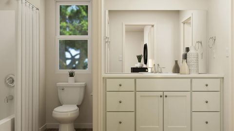 Tiny photo for 51730 Jubilee Pine Dr Pne, La Pine, OR 97739 (MLS # 220212426)