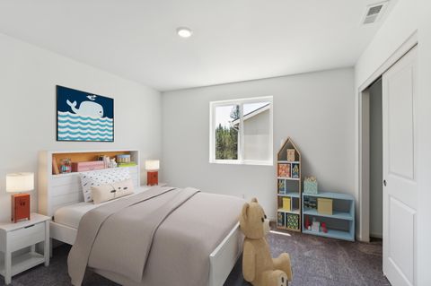 Tiny photo for 51730 Jubilee Pine Dr Pne, La Pine, OR 97739 (MLS # 220212426)