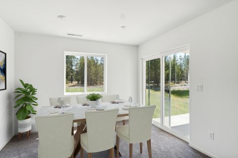 Tiny photo for 51730 Jubilee Pine Dr Pne, La Pine, OR 97739 (MLS # 220212426)