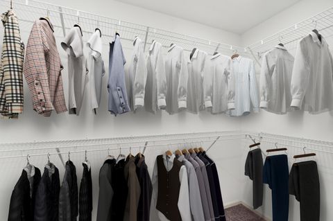 Tiny photo for 51730 Jubilee Pine Dr Pne, La Pine, OR 97739 (MLS # 220212426)