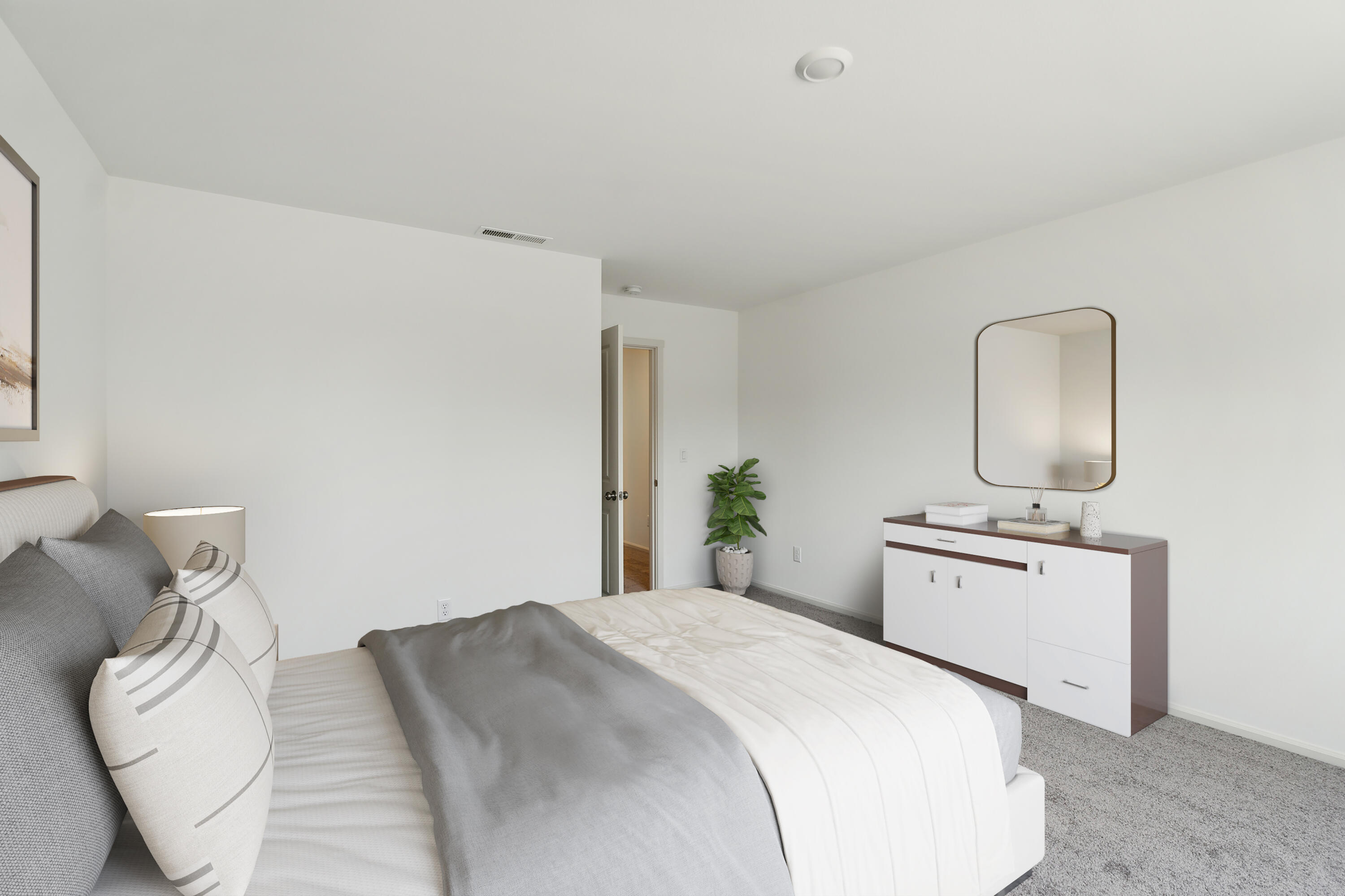 The Reserve In The Pines Phase 2 - Residential