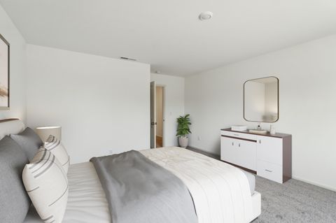 Tiny photo for 51730 Jubilee Pine Dr Pne, La Pine, OR 97739 (MLS # 220212426)