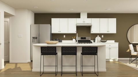 Tiny photo for 51730 Jubilee Pine Dr Pne, La Pine, OR 97739 (MLS # 220212426)