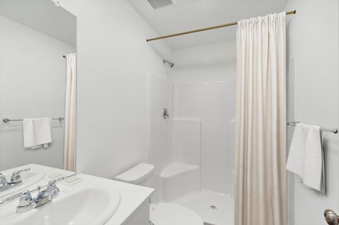 Tiny photo for 51730 Jubilee Pine Dr Pne, La Pine, OR 97739 (MLS # 220212426)