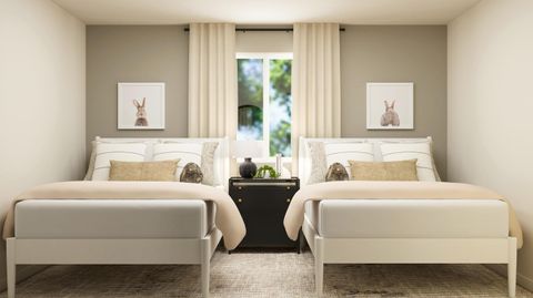 Tiny photo for 51730 Jubilee Pine Dr Pne, La Pine, OR 97739 (MLS # 220212426)