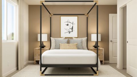 Tiny photo for 51730 Jubilee Pine Dr Pne, La Pine, OR 97739 (MLS # 220212426)