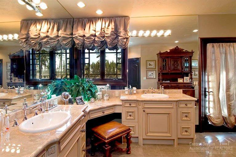 Crosswater - Residential