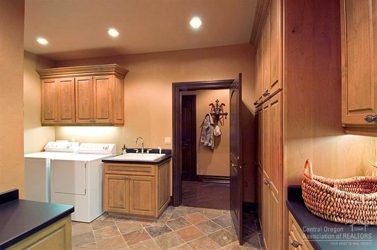 Crosswater - Residential