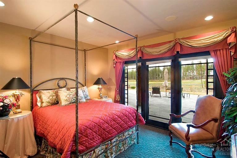 Crosswater - Residential