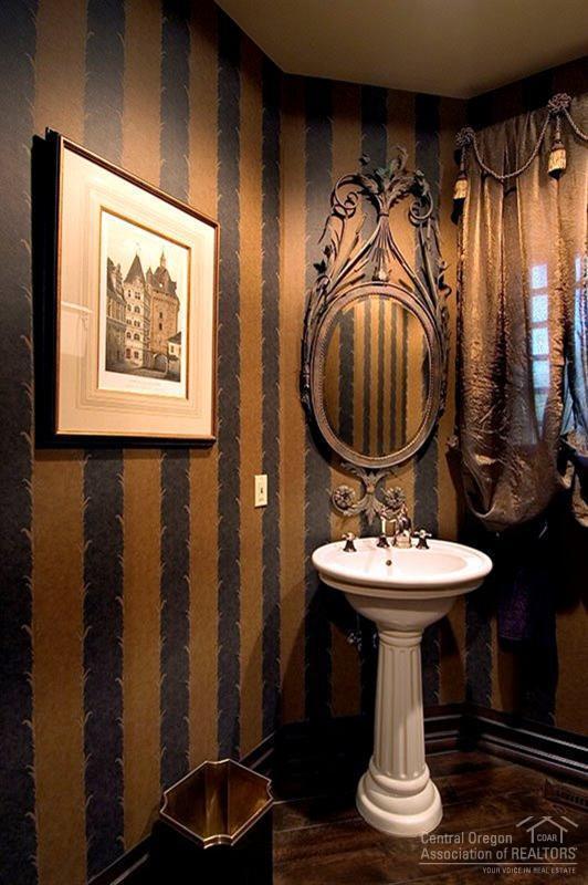 Crosswater - Residential