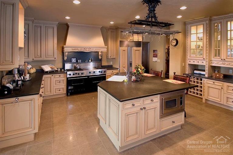 Crosswater - Residential