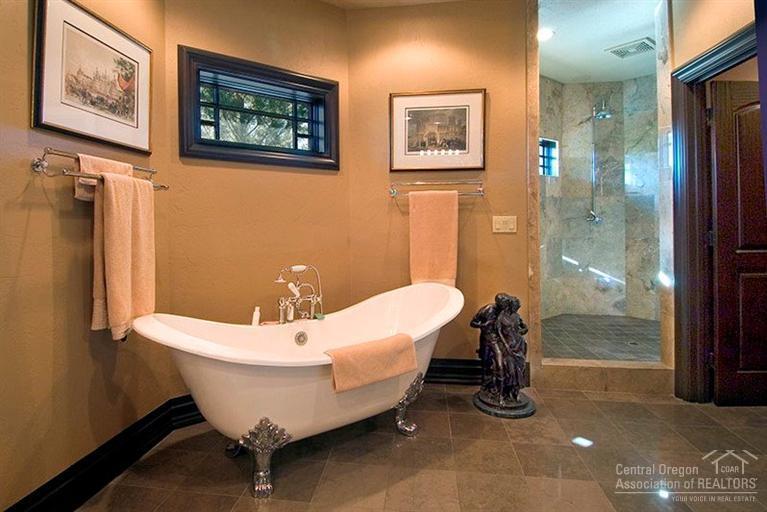 Crosswater - Residential