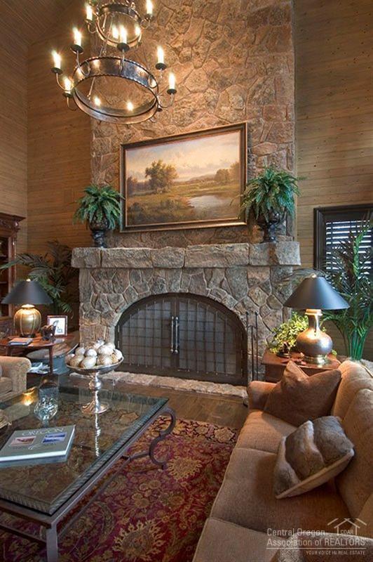 Crosswater - Residential