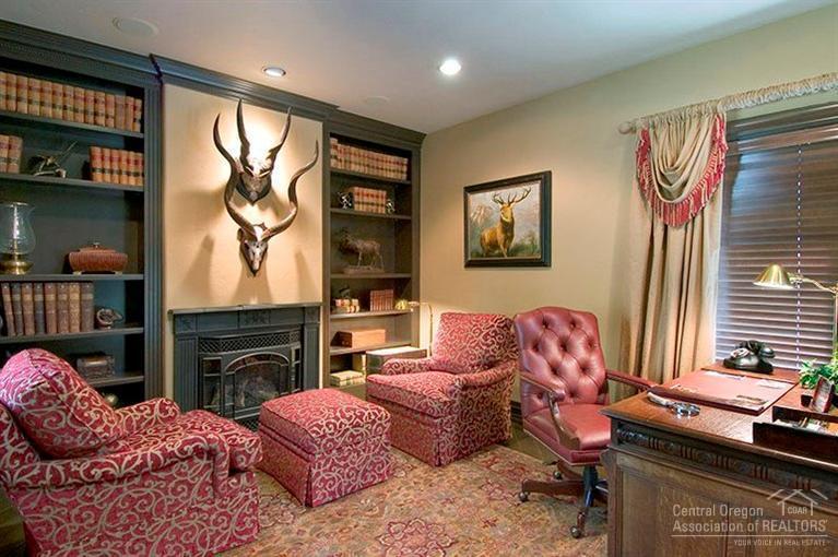 Crosswater - Residential