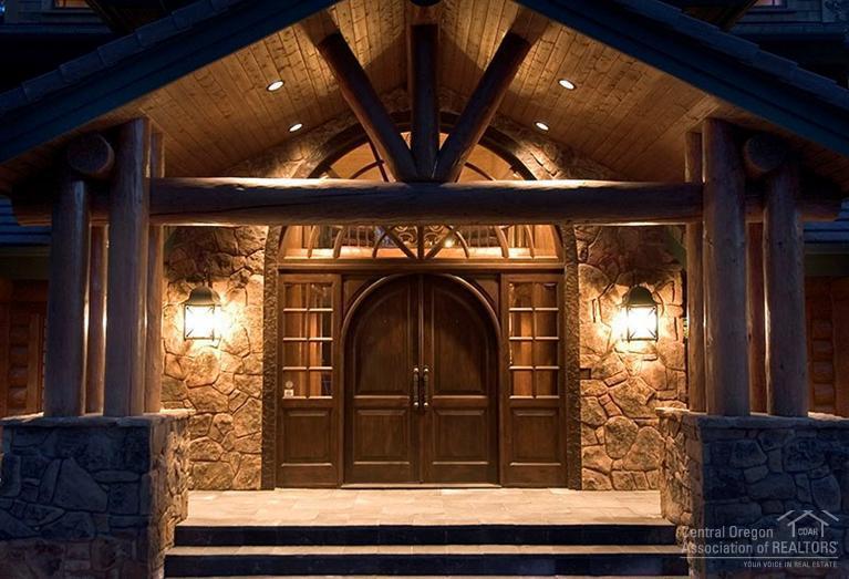 Crosswater - Residential