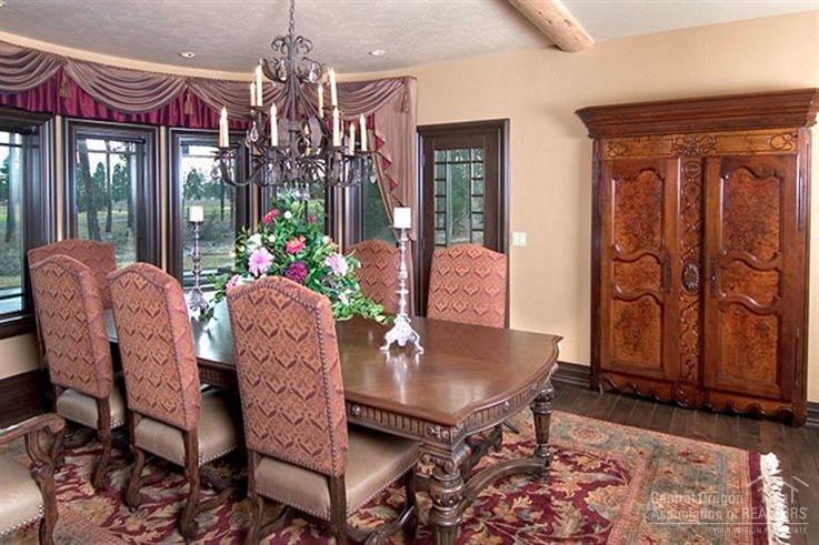 Crosswater - Residential