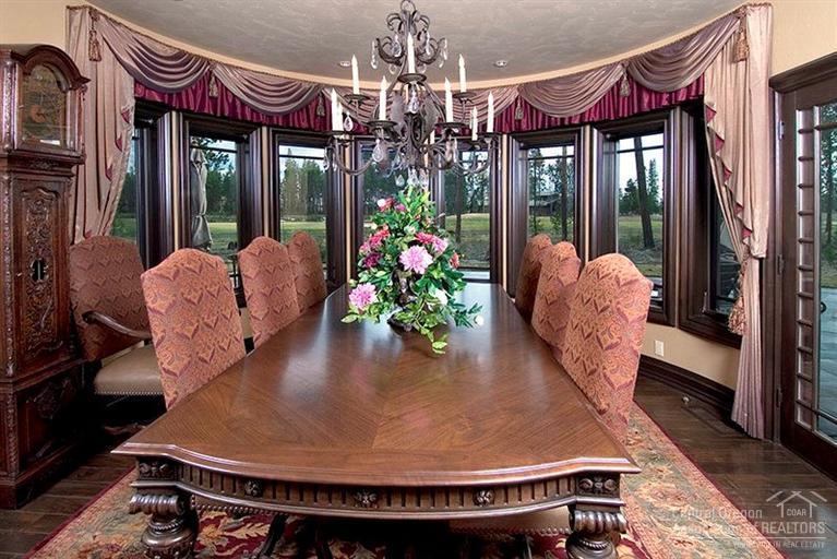 Crosswater - Residential