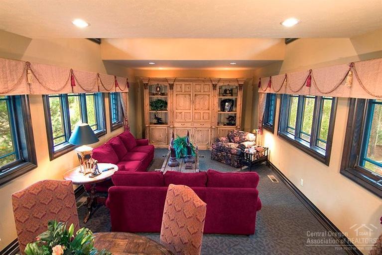 Crosswater - Residential