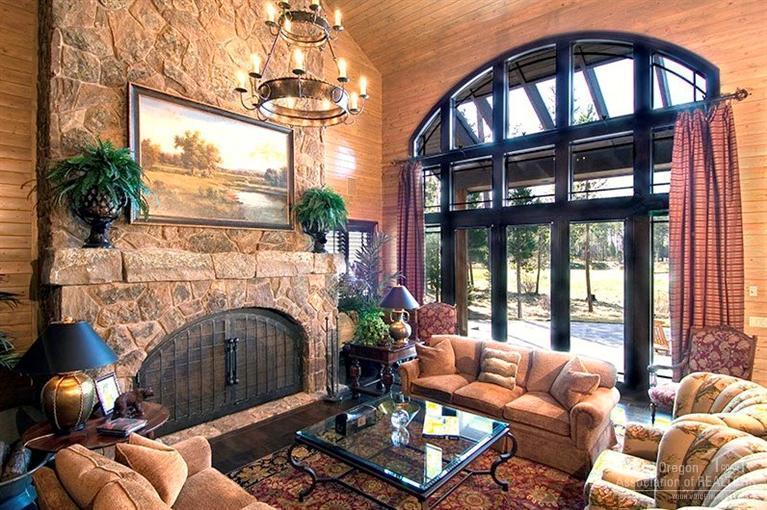 Crosswater - Residential