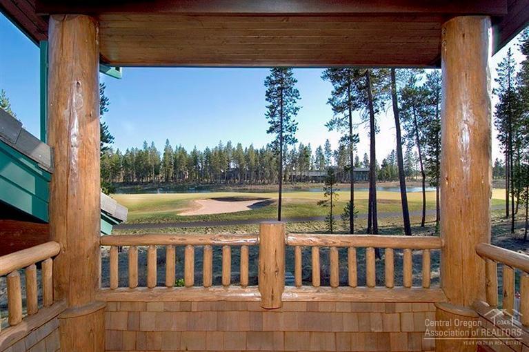 Crosswater - Residential