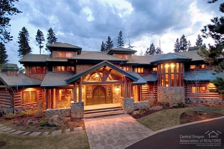 Crosswater - Residential