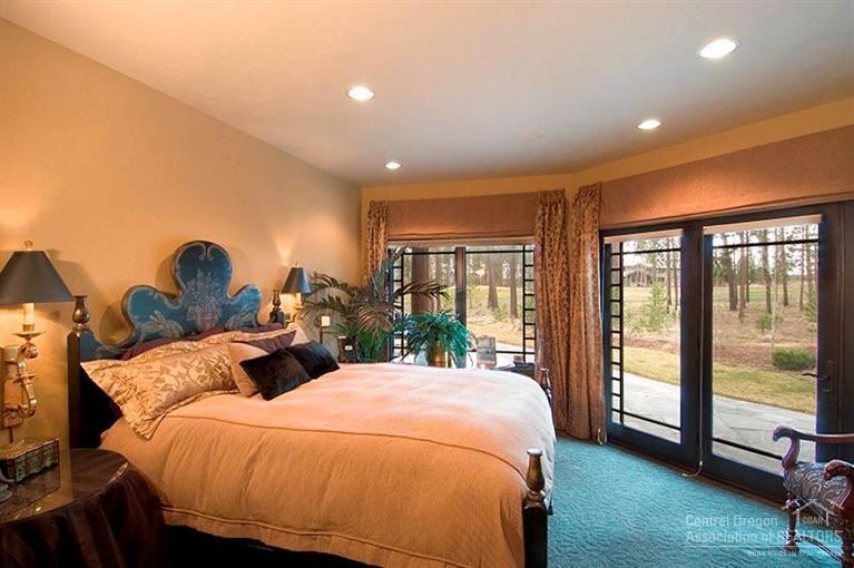 Crosswater - Residential