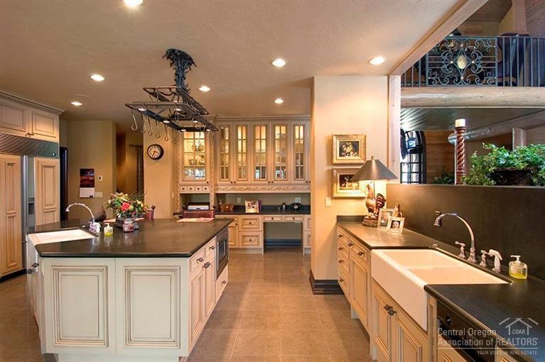 Crosswater - Residential