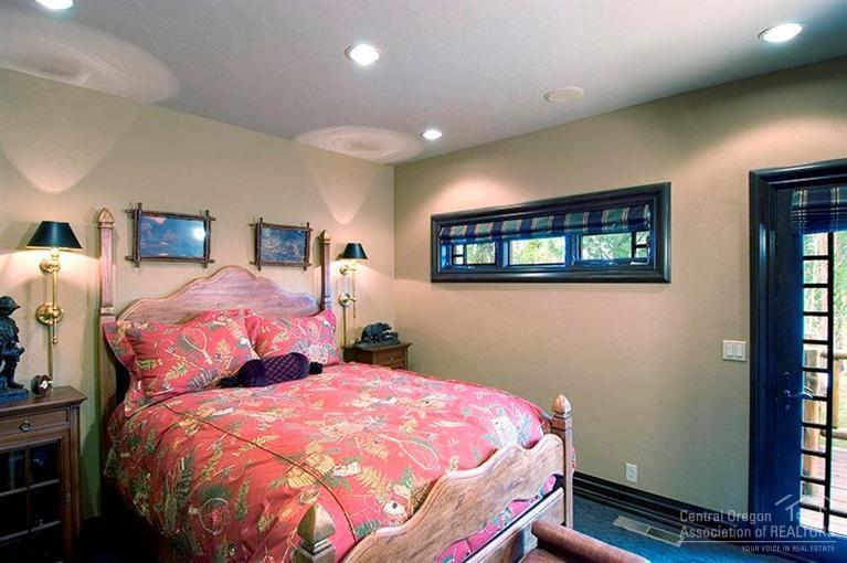 Crosswater - Residential