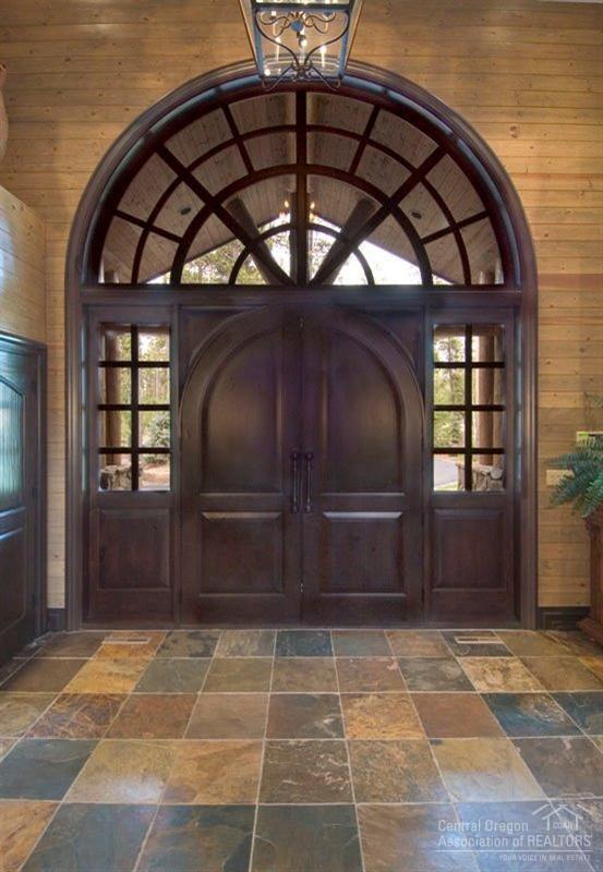 Crosswater - Residential