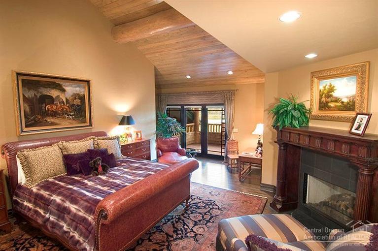 Crosswater - Residential